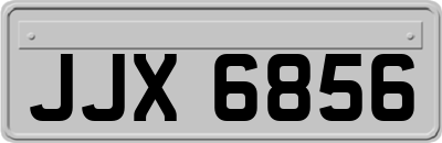 JJX6856