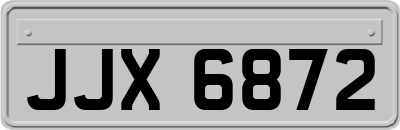 JJX6872