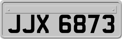 JJX6873