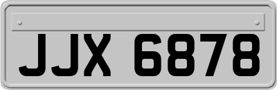 JJX6878