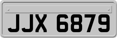 JJX6879