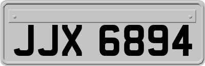 JJX6894