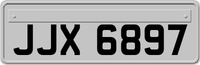 JJX6897