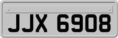 JJX6908