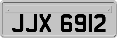 JJX6912