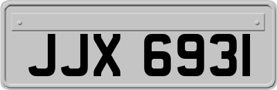 JJX6931
