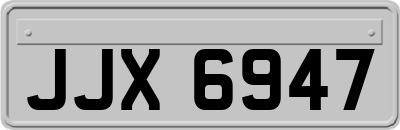 JJX6947
