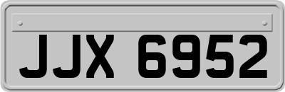 JJX6952