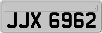 JJX6962
