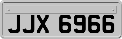 JJX6966