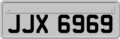 JJX6969