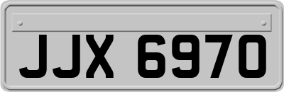 JJX6970