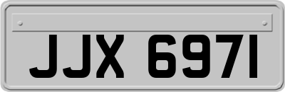 JJX6971