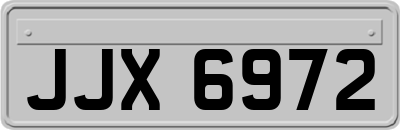 JJX6972