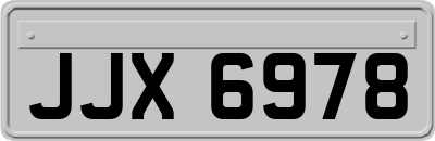 JJX6978