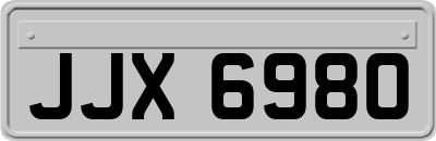 JJX6980