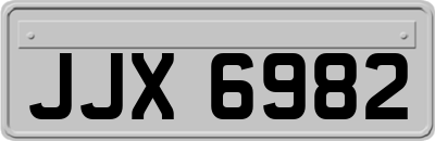 JJX6982