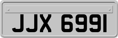 JJX6991