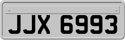 JJX6993