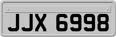 JJX6998