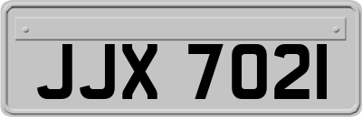JJX7021