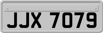 JJX7079