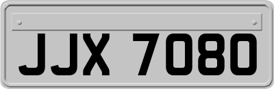 JJX7080