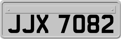 JJX7082