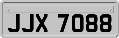 JJX7088