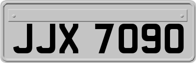 JJX7090