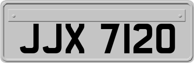 JJX7120