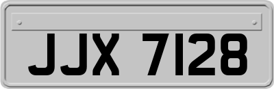 JJX7128