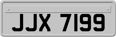 JJX7199