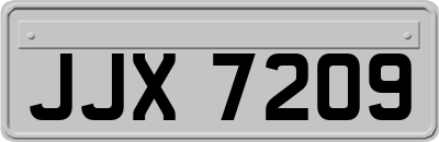 JJX7209