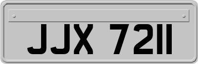 JJX7211