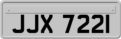 JJX7221
