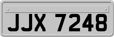 JJX7248