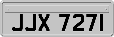 JJX7271