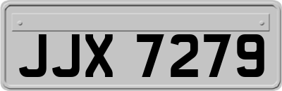 JJX7279