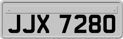JJX7280