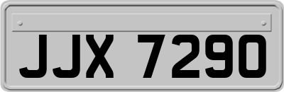 JJX7290