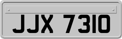 JJX7310