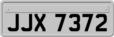 JJX7372