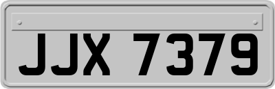 JJX7379