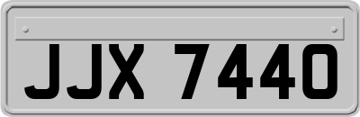 JJX7440
