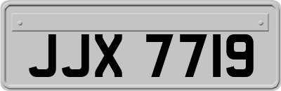 JJX7719