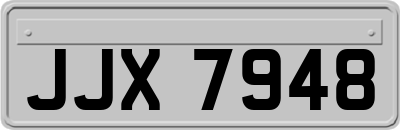 JJX7948