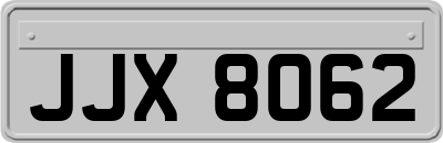 JJX8062
