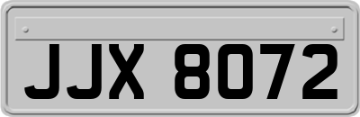 JJX8072