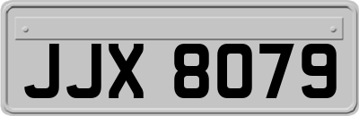 JJX8079